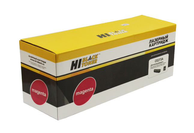 Картридж Hi-Black (HB-CE273A) для HP CLJ CP5520/5525/Enterprise M750, Восстанов., M, 15K/netcat_files/80/80/4629752.jpg