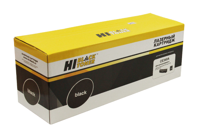 Картридж Hi-Black (HB-CE340A) для HP CLJ Enterprise MFP M775dn/775f/775z, №651A, Восстан, Bk, 13,5K/netcat_files/80/80/4629754.jpg