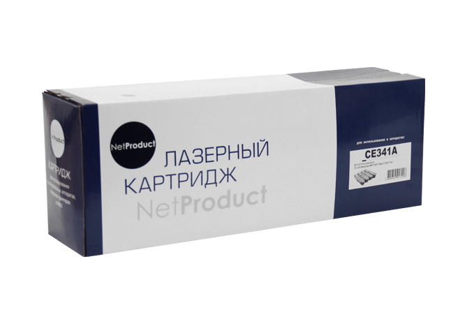 Картридж NetProduct (N-CE341A) для HP CLJ Enterprise MFP M775dn/775f/775z, № 651A, C, 16K/netcat_files/80/80/46297541.jpg