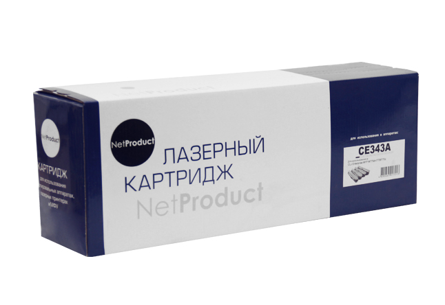 Картридж NetProduct (N-CE343A) для HP CLJ Enterprise MFP M775dn/775f/775z, № 651A, M, 16K/netcat_files/80/80/46297542.jpg