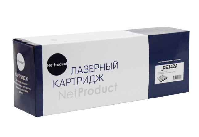 Картридж NetProduct (N-CE342A) для HP CLJ Enterprise MFP M775dn/775f/775z, № 651A, Y, 16K/netcat_files/80/80/46297543.jpg