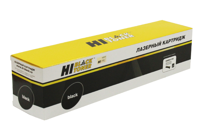 Тонер-картридж Hi-Black (HB-006R01182) для Xerox WorkCentre Pro 123/128/133, 30K/netcat_files/80/80/701010100.jpg