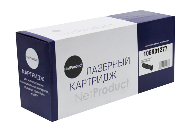 Тонер-картридж NetProduct (N-106R01277) для Xerox WC 5016/5020B, 5K/netcat_files/80/80/7010101260.jpg