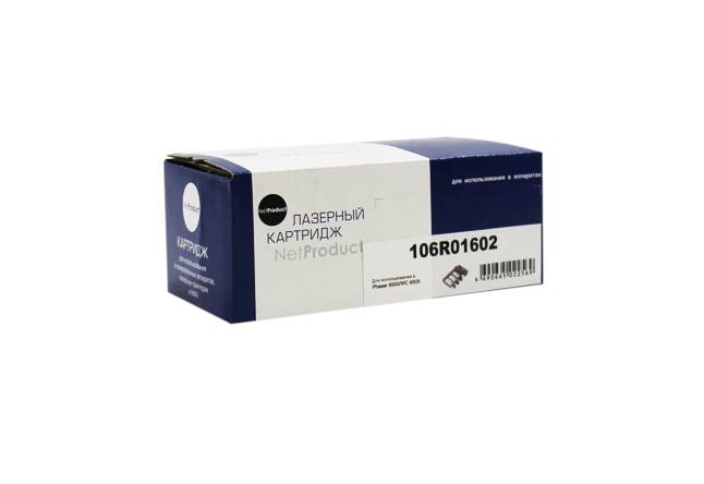 Тонер-картридж NetProduct (N-106R01602) для Xerox Phaser 6500/WC 6505, M, 2,5K/netcat_files/80/80/703036.jpg