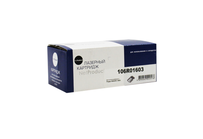 Тонер-картридж NetProduct (N-106R01603) для Xerox Phaser 6500/WC 6505, Y, 2,5K/netcat_files/80/80/703037.jpg