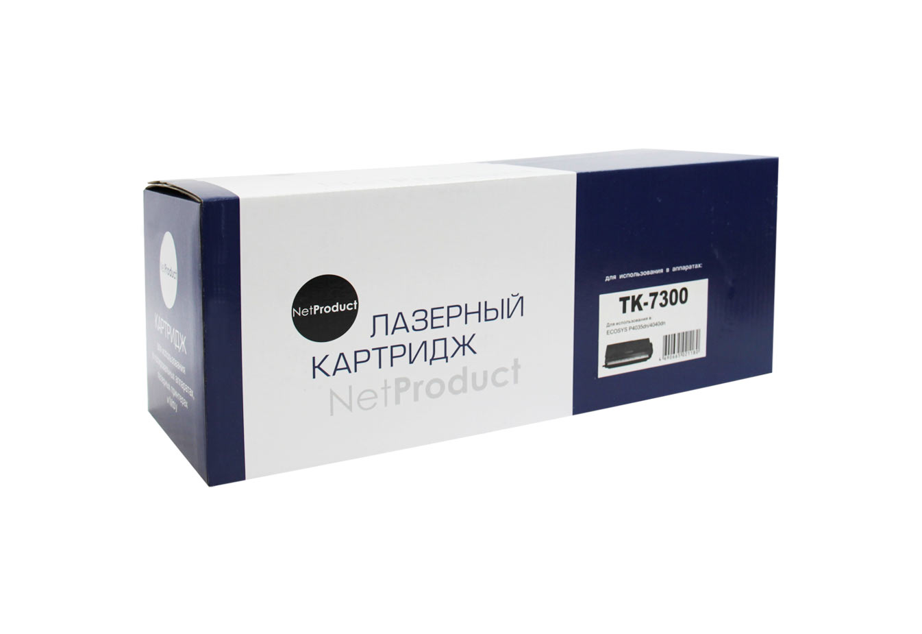 Тонер-картридж NetProduct (N-TK-7300) для Kyocera ECOSYS P4035dn/4040dn, 15K/netcat_files/80/80/93927203.jpg