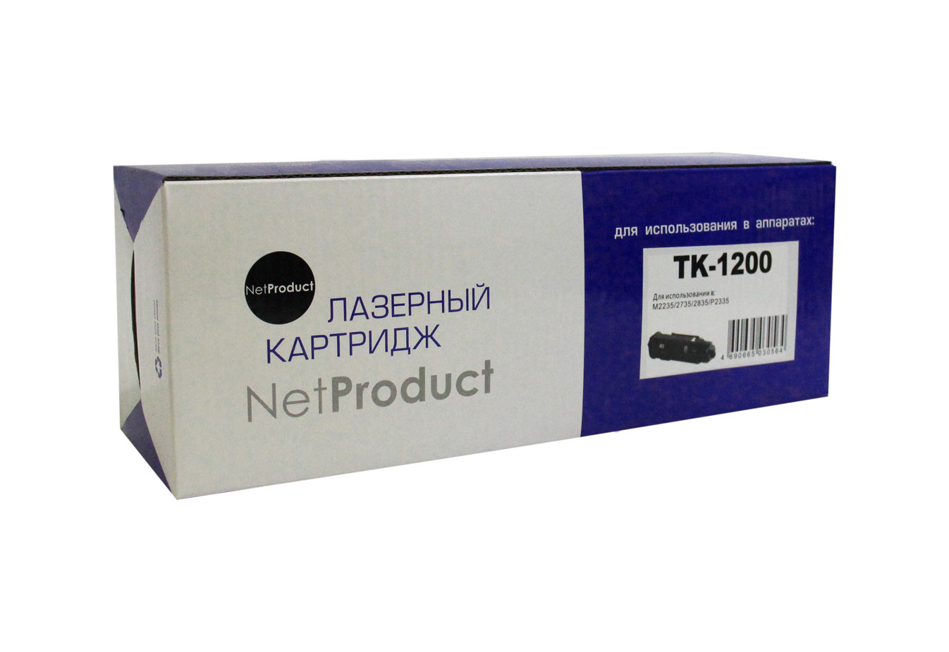 Тонер-картридж NetProduct (N-TK-1200) для Kyocera Ecosys M2235/2735/2835/P2335, 3K/netcat_files/80/80/93927240.jpg