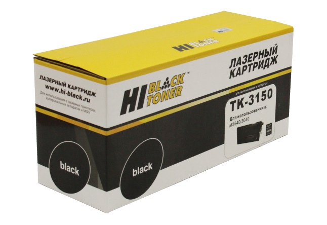 Тонер-картридж Hi-Black (HB-TK-3150) для Kyocera ECOSYS M3040idn/M3540idn, 14,5K/netcat_files/80/80/96001032.jpg