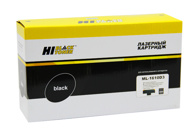 Картридж Hi-Black (HB-ML-1610D3) для Samsung ML-1610/2010/2015/ Xerox Ph 3117/3122, 3K/netcat_files/80/80/9600105201.jpg