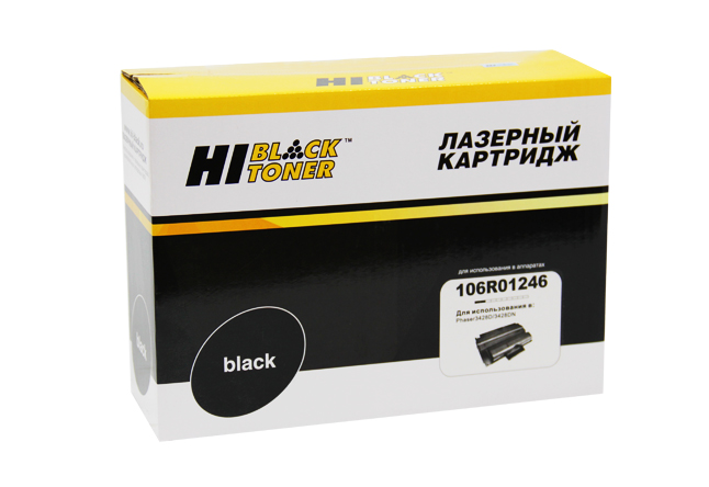 Картридж Hi-Black (HB-106R01246) для Xerox Phaser 3428D/3428DN, 8K/netcat_files/80/80/96001052043.jpg