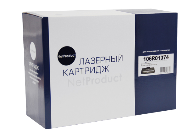 Картридж NetProduct (N-106R01374) для Xerox Phaser 3250/3250D, 5K/netcat_files/80/80/96001052047.jpg