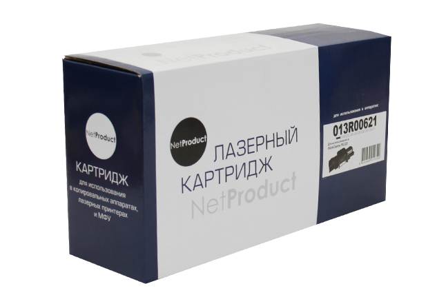 Картридж NetProduct (N-013R00621) для Xerox PE220, 3K/netcat_files/80/80/96001052065.jpg