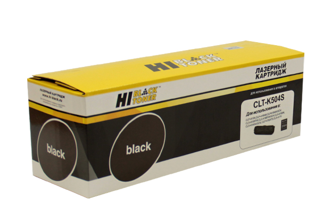 Картридж Hi-Black (HB-CLT-K504S) для Samsung CLP-415/470/475/CLX-4170/4195, Bk, 2,5K/netcat_files/80/80/980520996.jpg