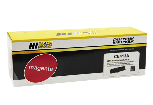 Картридж Hi-Black (HB-CE413A) для HP CLJ Pro300 Color M351/M375/Pro400 M451/M475, M, 2,6K/netcat_files/80/80/98927808.jpg