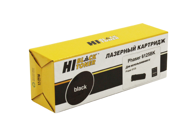 Тонер-картридж Hi-Black (HB-106R01338/106R01334) для Xerox Phaser 6125, Восстанов., Bk, 2K/netcat_files/80/80/98956310340.jpg