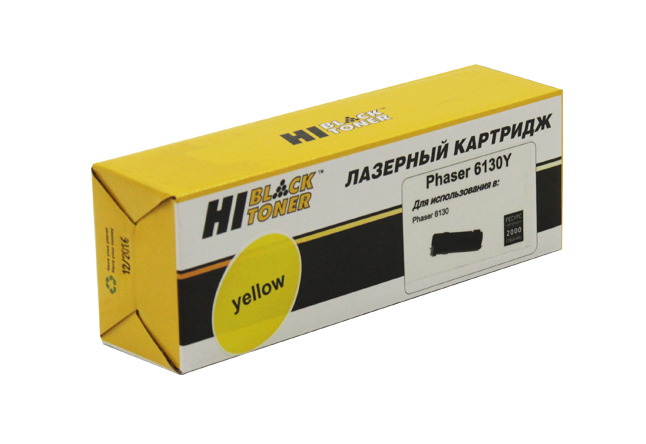 Тонер-картридж Hi-Black (HB-106R01284/106R01280) для Xerox Phaser 6130, Восстанов., Y, 2K/netcat_files/80/80/9895631037.jpg