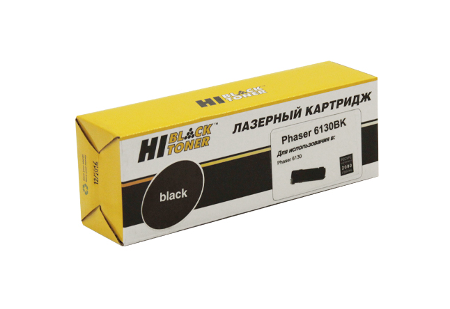 Тонер-картридж Hi-Black (HB-106R01285/106R01281) для Xerox Phaser 6130, Восстанов., Bk, 2K/netcat_files/80/80/9895631038.jpg