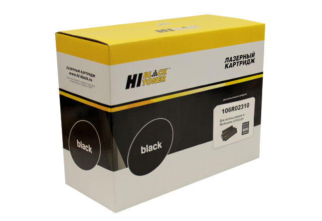 Картридж Hi-Black (HB-106R02310) для Xerox WorkCentre 3315DN/3325DNI, 5K/netcat_files/80/80/9895640071.jpg