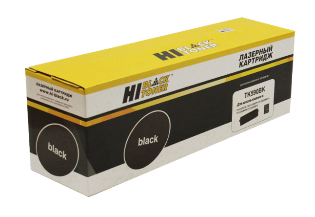 Тонер-картридж Hi-Black (HB-TK-590Bk) для Kyocera FS-C5250DN/C2626MFP, Bk, 7K/netcat_files/80/80/98960700121.jpg