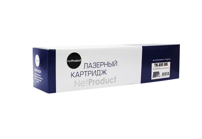 Тонер-картридж NetProduct (N-TK-895Bk) для Kyocera FS-C8025MFP/8020MFP, Bk, 12K/netcat_files/80/80/989607001844.jpg