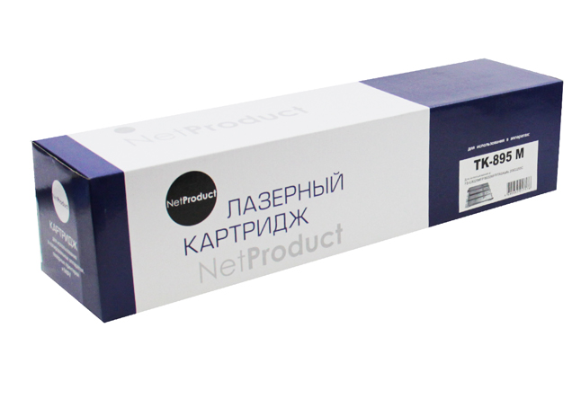 Тонер-картридж NetProduct (N-TK-895M) для Kyocera FS-C8025MFP/8020MFP, M, 6K/netcat_files/80/80/989607001846.jpg