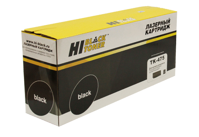 Тонер-картридж Hi-Black (HB-TK-475) для Kyocera FS-6025MFP/6030MFP, 15K/netcat_files/80/80/9896070019.jpg