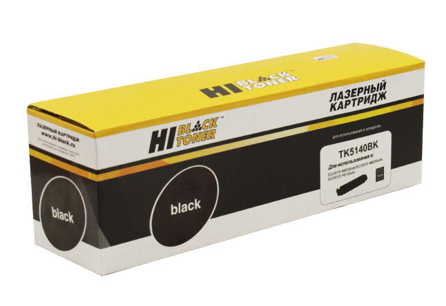 Тонер-картридж Hi-Black (HB-TK-5140Bk) для Kyocera ECOSYS M6030cdn/M6530cdn, Bk, 7K/netcat_files/80/80/98960700210.jpg