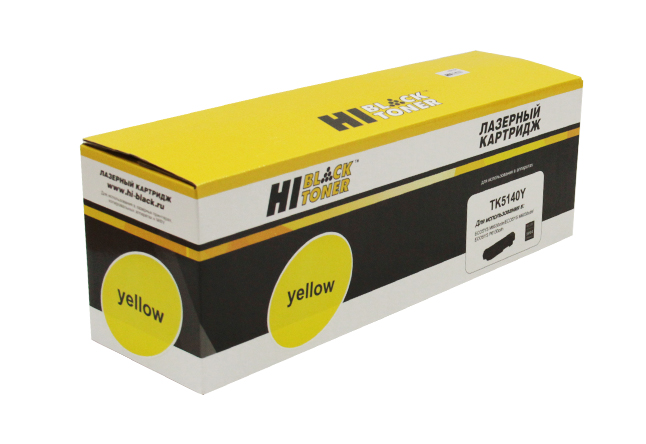 Тонер-картридж Hi-Black (HB-TK-5140Y) для Kyocera ECOSYS M6030cdn/M6530cdn, Y, 5K/netcat_files/80/80/98960700213.jpg
