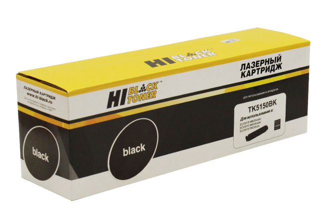 Тонер-картридж Hi-Black (HB-TK-5150Bk) для Kyocera ECOSYS M6535cidn/P6035, Bk, 12K/netcat_files/80/80/98960700214.jpg