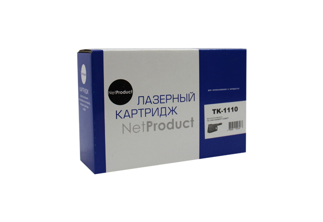 Тонер-картридж NetProduct (N-TK-1110) для Kyocera FS-1040/1020MFP/1120MFP, 2,5K/netcat_files/80/80/9896103027.jpg