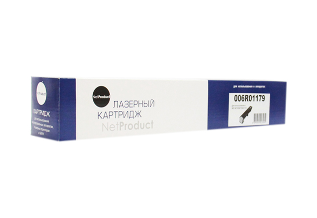 Тонер-картридж NetProduct (N-006R01179) для Xerox WC M118/M118i/C118, 11K/netcat_files/80/80/9896841.jpg