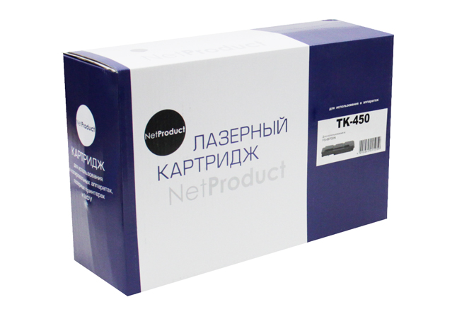 Тонер-картридж NetProduct (N-TK-450) для Kyocera FS-6970DN, 15K/netcat_files/80/80/98969890410.jpg