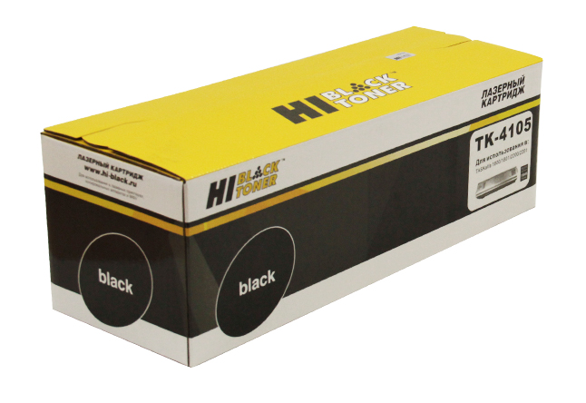 Тонер-картридж Hi-Black (HB-TK-4105) для Kyocera TASKalfa 1800/2200/1801/2201, 15K/netcat_files/80/80/989698925.jpg