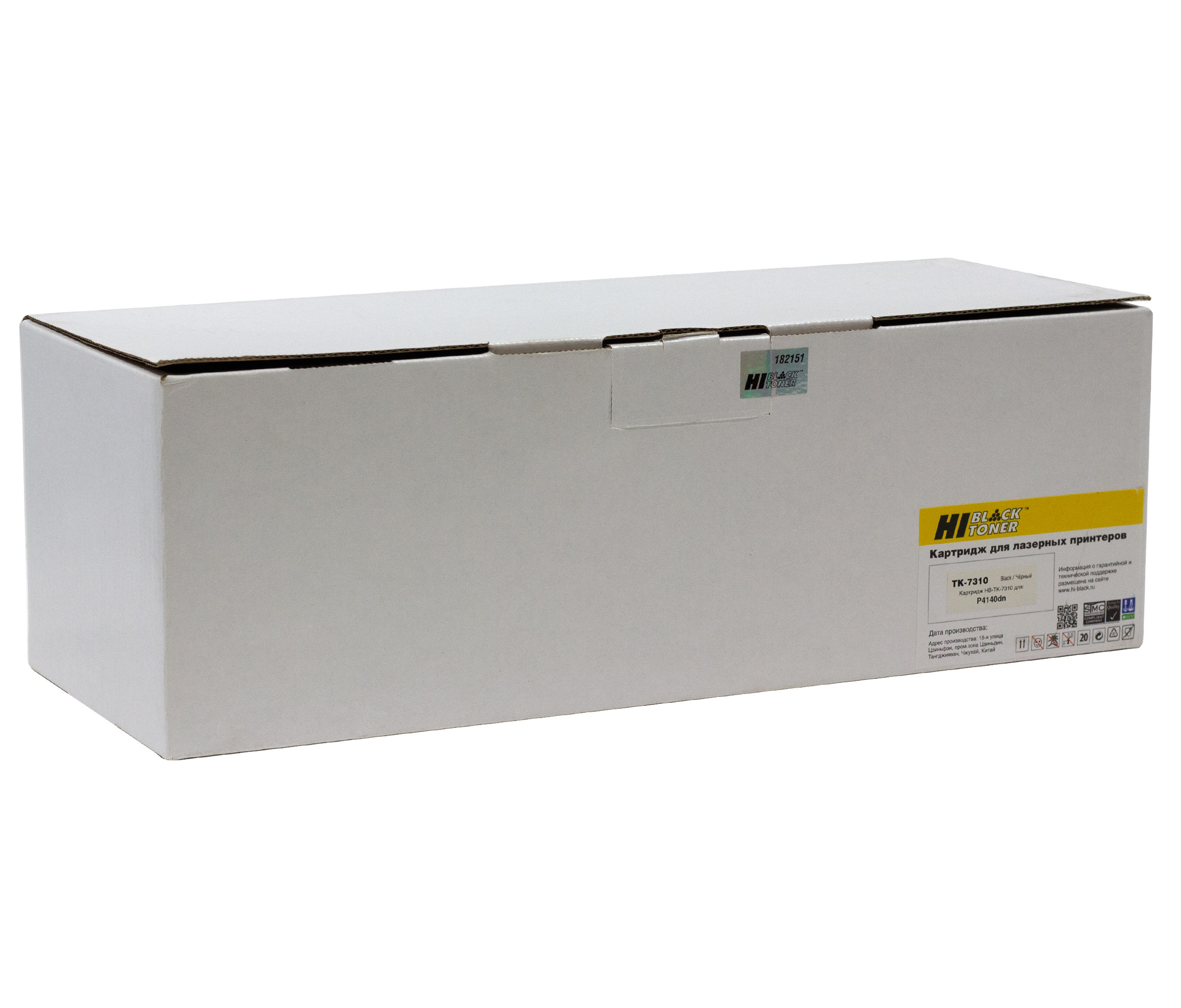 Тонер-картридж Hi-Black (HB-TK-7310) для Kyocera P4140dn, 15K/netcat_files/80/80/98970244.jpg