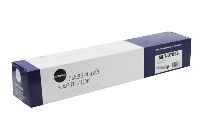 Тонер-картридж NetProduct (N-MLT-D709S) для Samsung SCX-8123/8128, 25K/netcat_files/80/80/98970780.jpg