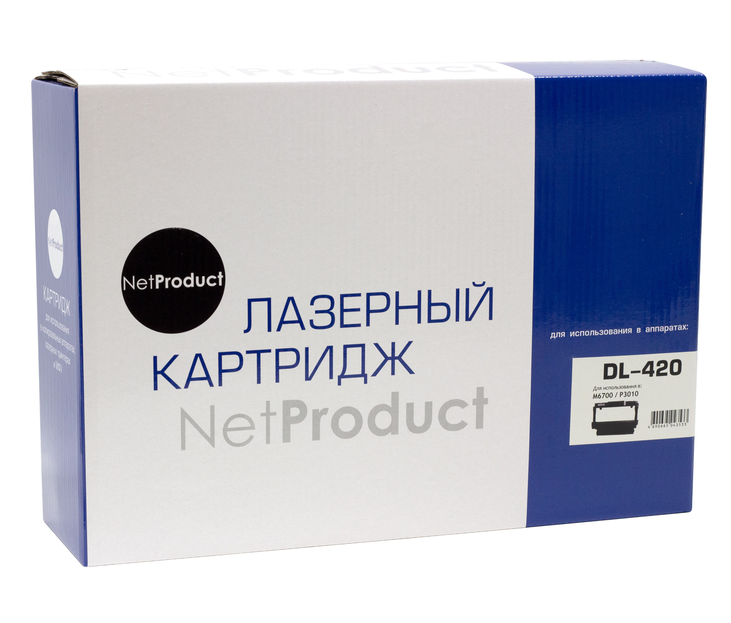 Драм-картридж NetProduct (N-DL-420) для Pantum M6700/P3010, 12К/netcat_files/80/80/9897146.jpg