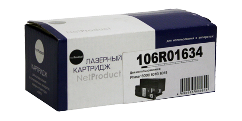 Тонер-картридж NetProduct (N-106R01634) для Xerox Phaser 6000/6010/WC6015, Bk, 2K/netcat_files/80/80/989999183050.jpg