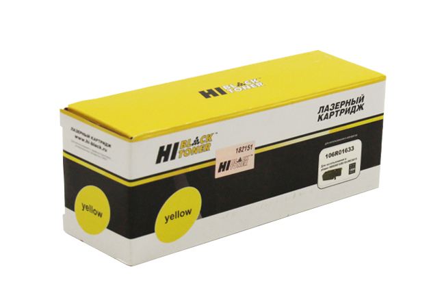 Тонер-картридж Hi-Black (HB-106R01633) для Xerox Phaser 6000/6010/WC6015, Y, 1K/netcat_files/80/80/98999918306.jpg