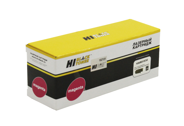 Тонер-картридж Hi-Black (HB-106R01632) для Xerox Phaser 6000/6010/WC6015, M, 1K/netcat_files/80/80/98999918307.jpg