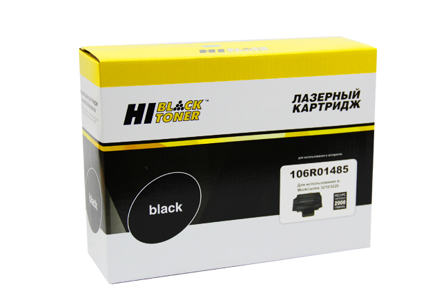 Картридж Hi-Black (HB-106R01485) для Xerox WC 3210/3220, 2K/netcat_files/80/80/98999919054.jpg