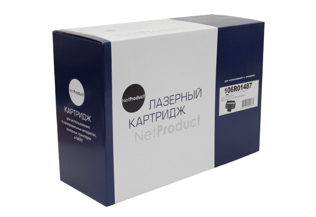 Картридж NetProduct (N-106R01487) для Xerox WC 3210/3220, 4,1K/netcat_files/80/80/989999190550.jpg