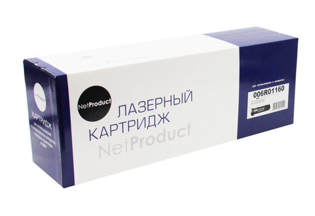 Тонер-картридж NetProduct (N-006R01160) для Xerox WC 5325/5330/5335, 30K/netcat_files/80/80/9899991960.jpg