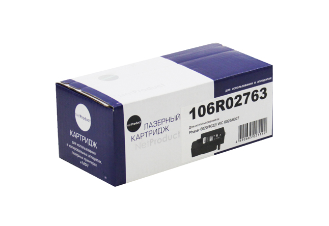 Тонер-картридж NetProduct (N-106R02763) для Xerox Phaser 6020/6022/WC 6025/6027, Bk, 2K/netcat_files/80/80/9899992300.jpg