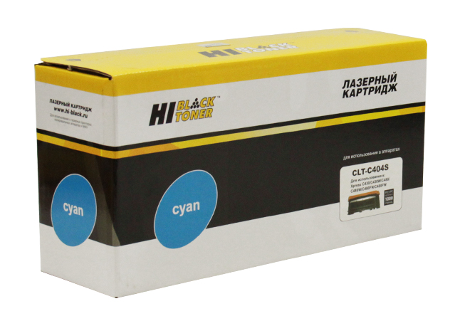 Тонер-картридж Hi-Black (HB-CLT-C404S) для Samsung Xpress C430/C430W/480/W/FN/FW, C, 1K/netcat_files/80/80/989999245.jpg