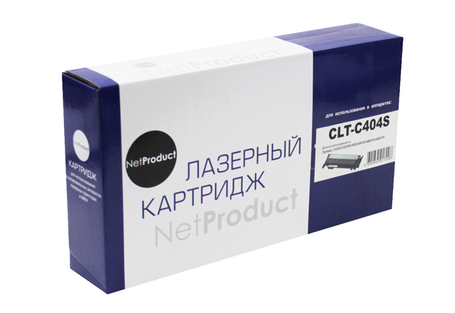 Тонер-картридж NetProduct (N-CLT-C404S) для Samsung Xpress C430/C430W/480/W/FN, C, 1K/netcat_files/80/80/9899992451.jpg