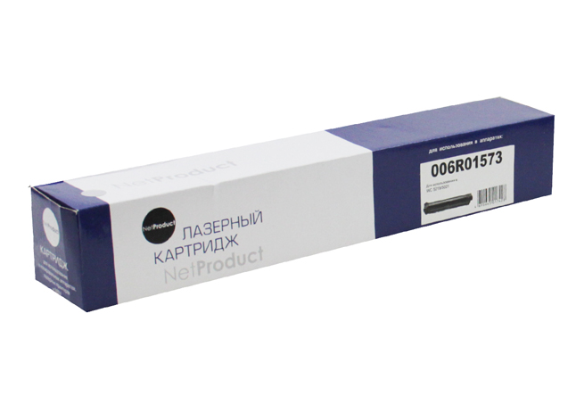 Тонер-картридж NetProduct (N-006R01573) для Xerox WC 5019/5021/5022/5024, 9K/netcat_files/80/80/989999259.jpg