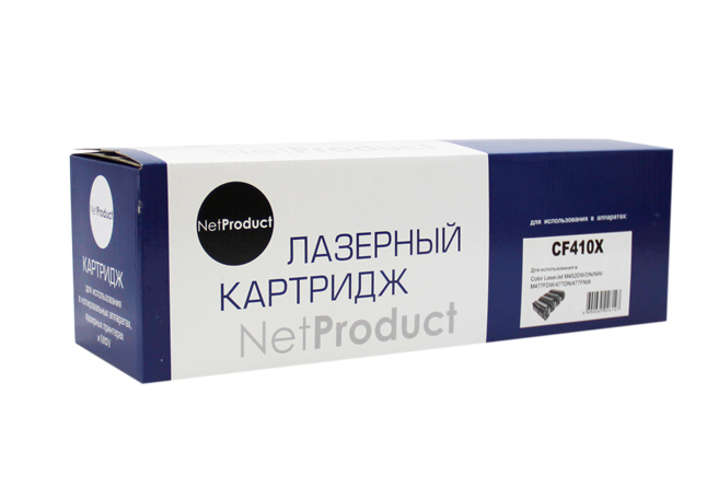 Картридж NetProduct (N-CF410X) для HP CLJ M452DW/DN/NW/M477FDW/477DN/477FNW, Bk, 6,5K/netcat_files/80/80/989999260.jpg