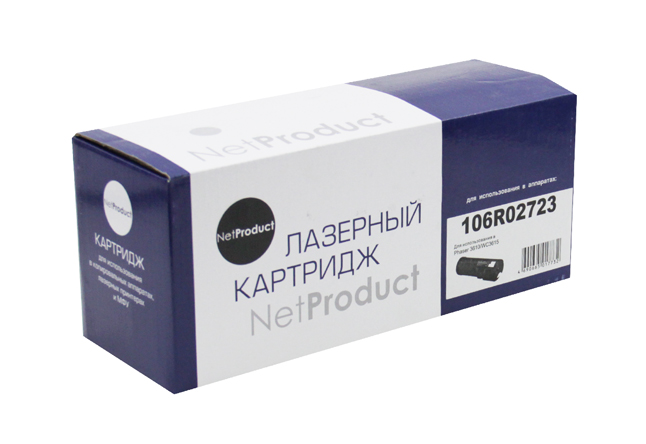 Тонер-картридж NetProduct (N-106R02723) для Xerox Phaser 3610/WC3615, 14,1K/netcat_files/80/80/9911181220.jpg