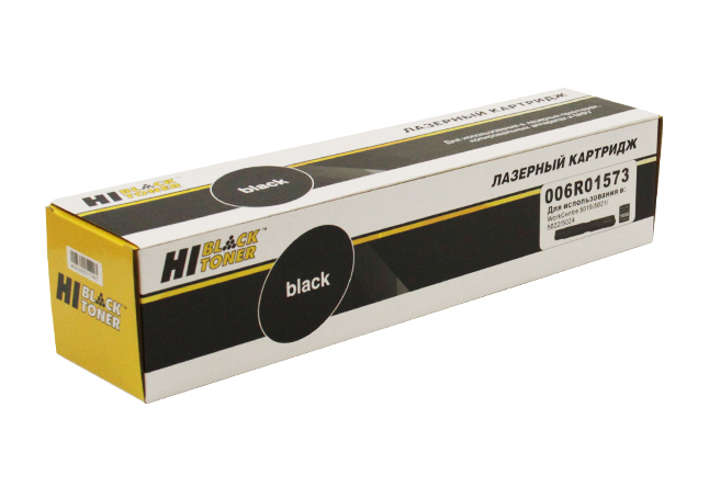 Тонер-картридж Hi-Black (HB-006R01573) для Xerox WC 5019/5021/5022/5024, 9K/netcat_files/80/80/991118123.jpg