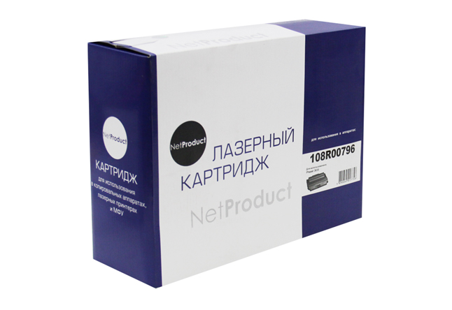 Картридж NetProduct (N-108R00796) для Xerox Phaser 3635, 10K/netcat_files/80/80/9911181250.jpg
